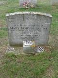 image of grave number 126366